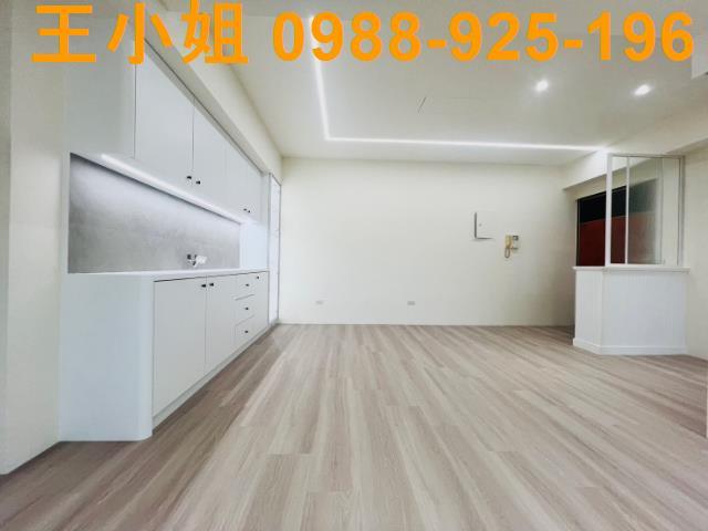 八德公寓-3