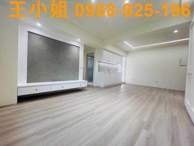 八德公寓-4
