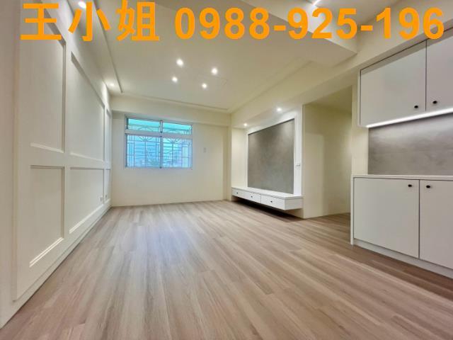 八德公寓-6