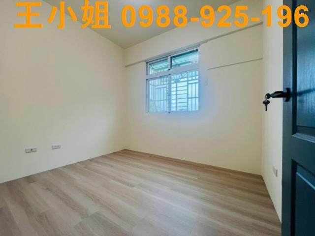 八德公寓-7