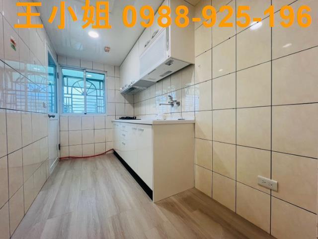 八德公寓-8