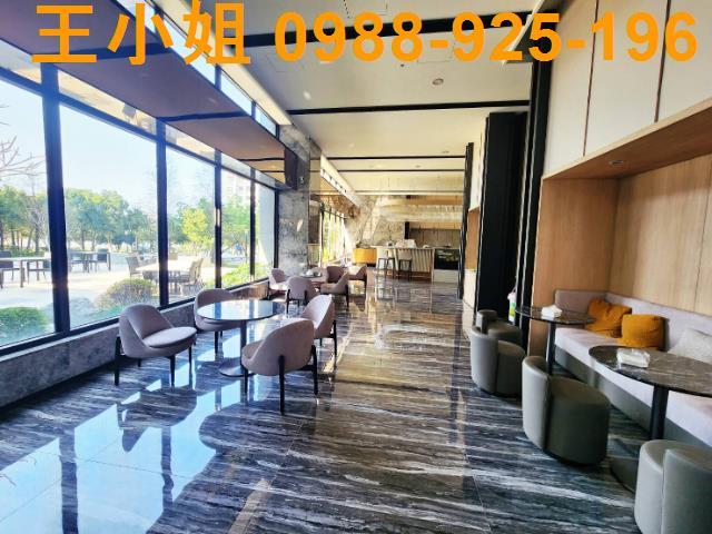 中壢大樓-10
