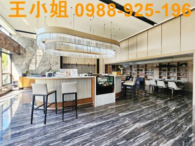 中壢大樓-11