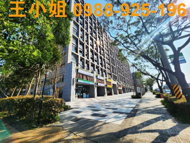 中壢大樓-14