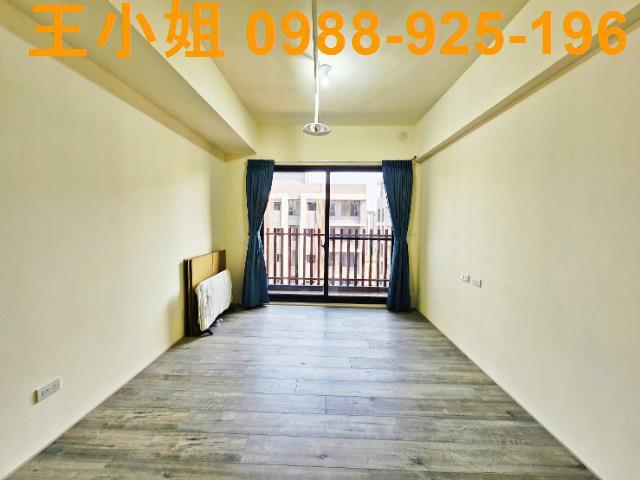 中壢大樓-1