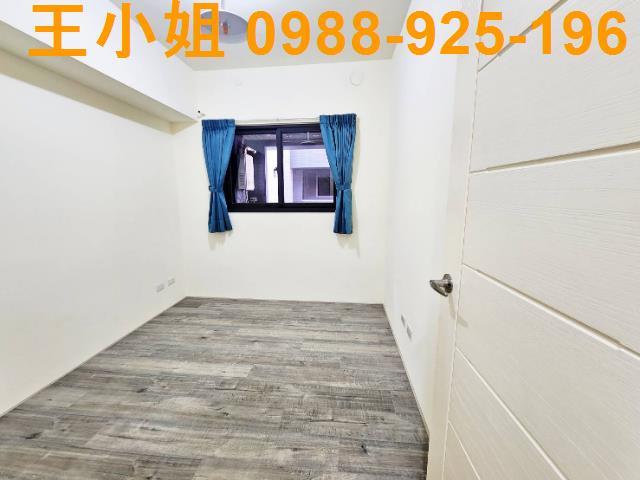 中壢大樓-3