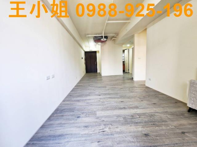中壢大樓-4