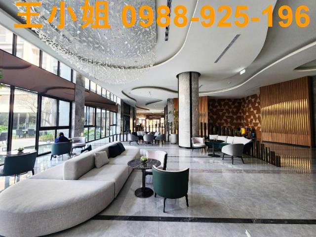 中壢大樓-8