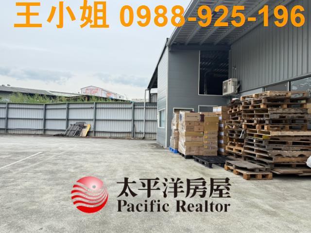 鶯歌廠房-2