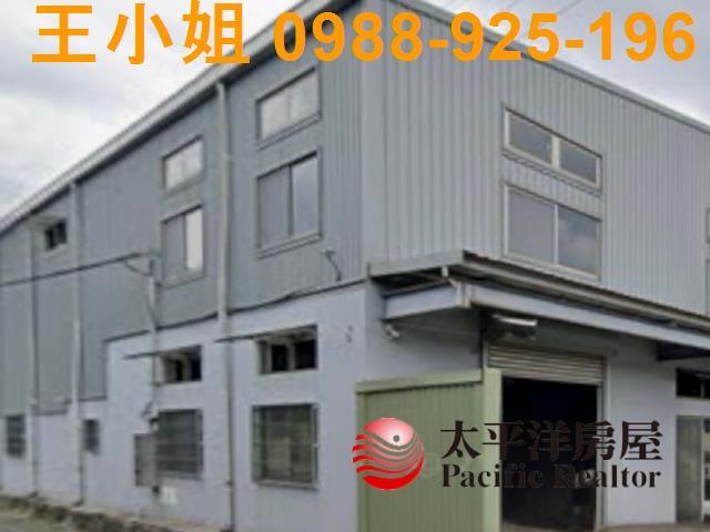 鶯歌廠房-3