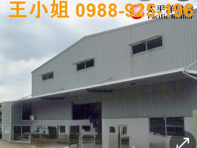 鶯歌廠房-6