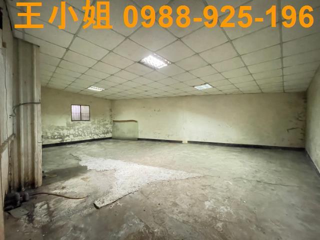 八德廠房-9