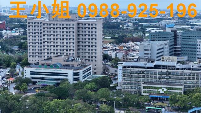 八德廠房-10