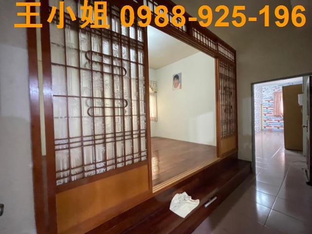 八德廠房-3