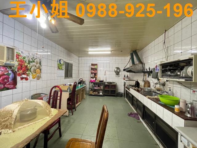 八德廠房-4