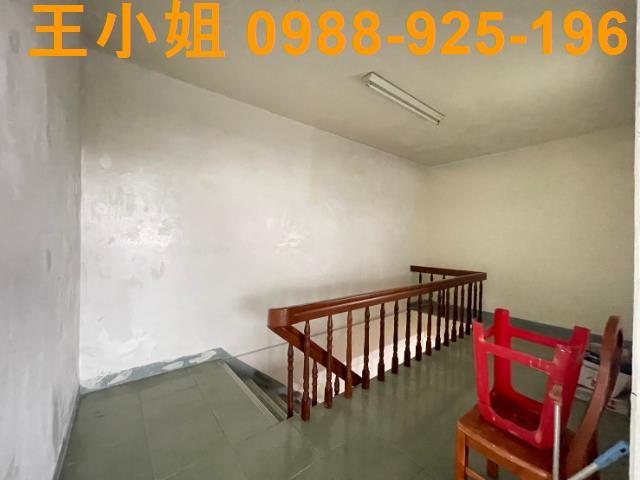 八德廠房-6