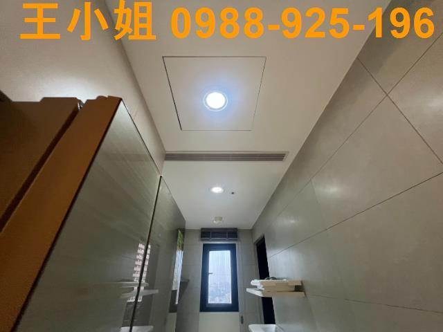 桃園大樓-12
