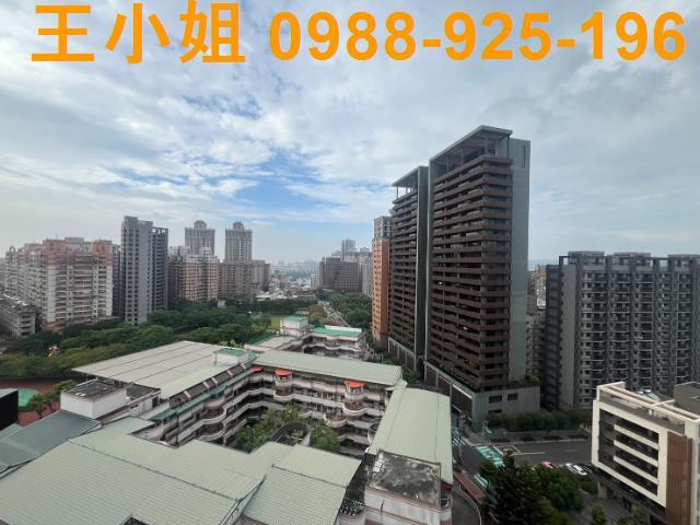 桃園大樓-13
