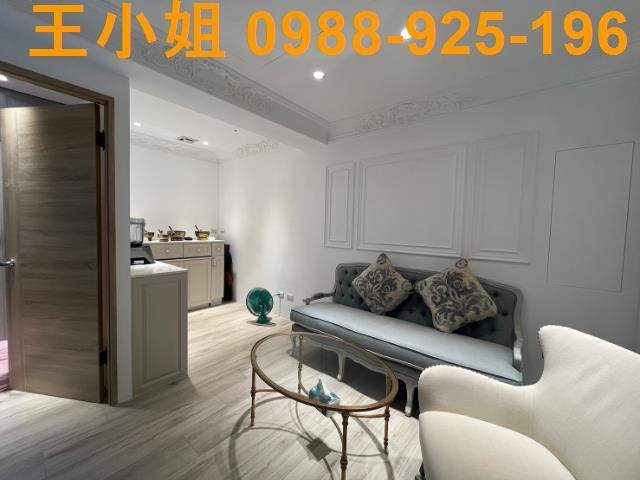 桃園大樓-5