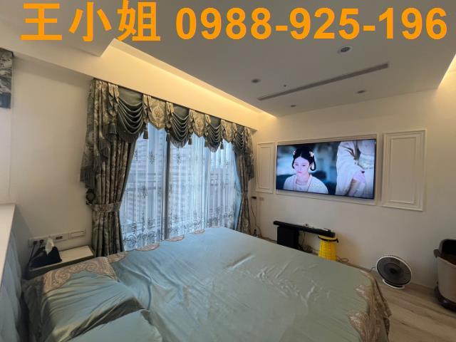 桃園大樓-6