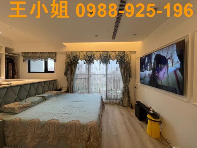 桃園大樓-7