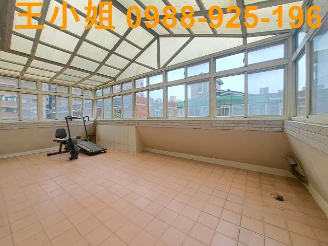 桃園別墅-9
