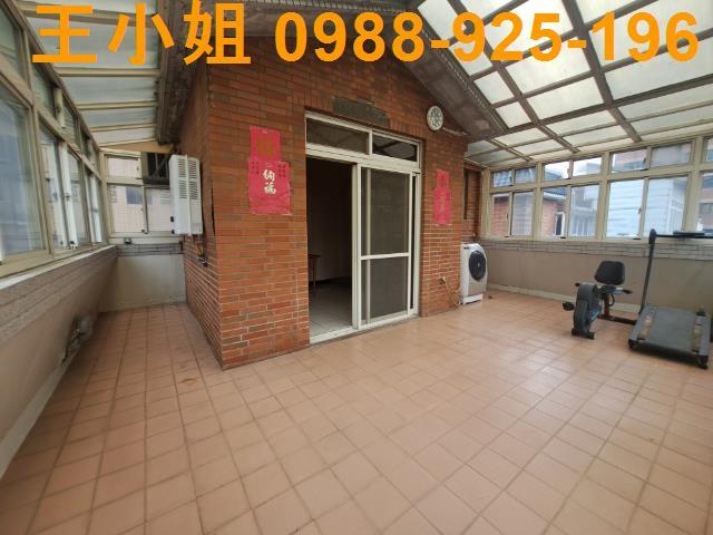 桃園別墅-10
