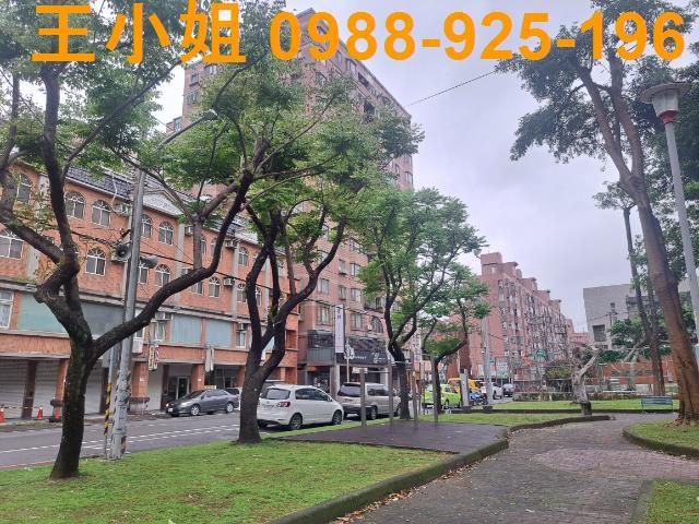 桃園別墅-11