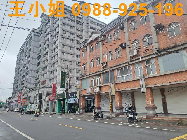 桃園別墅-12