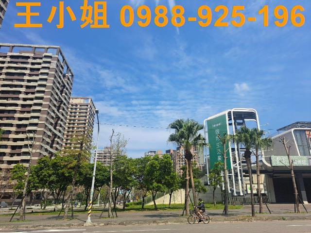 桃園別墅-13