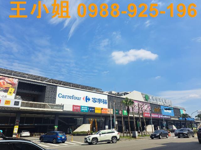 桃園別墅-14