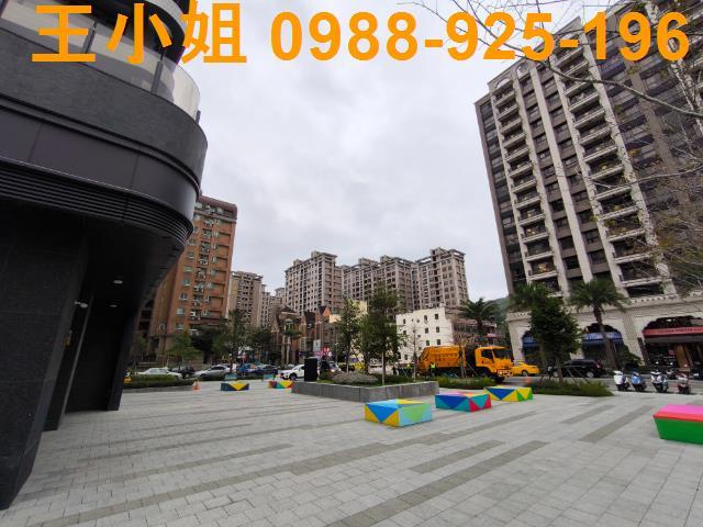 桃園區大樓-13