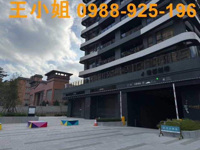 桃園區大樓-7