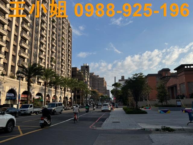 桃園桃園區大樓-0