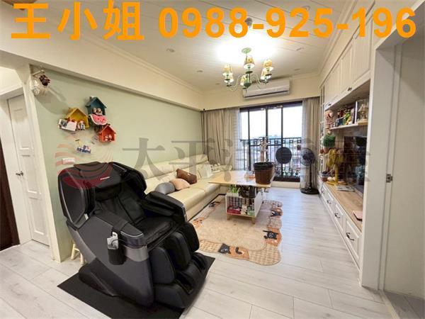 桃園區大樓-0
