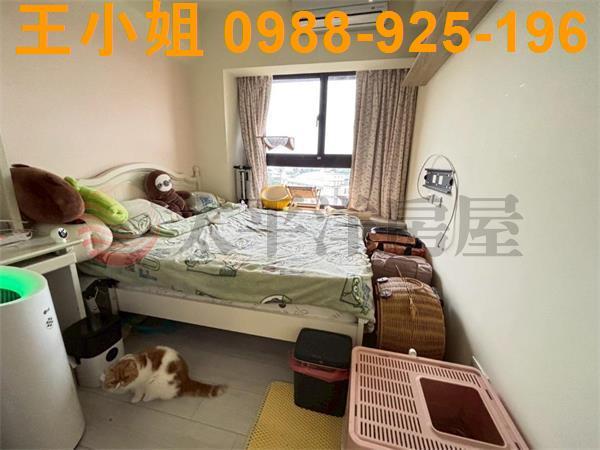 桃園區大樓-7