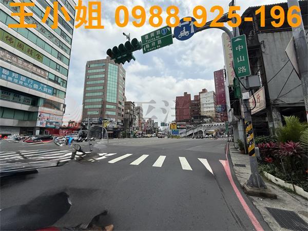 桃園區透天-1
