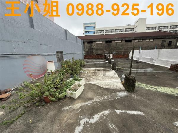 桃園中壢透天-13