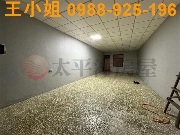 桃園中壢透天-6