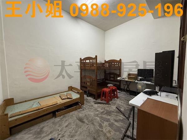 桃園中壢透天-8