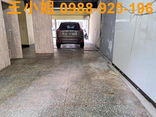 龜山公寓-9