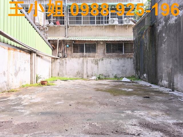 龜山公寓-11