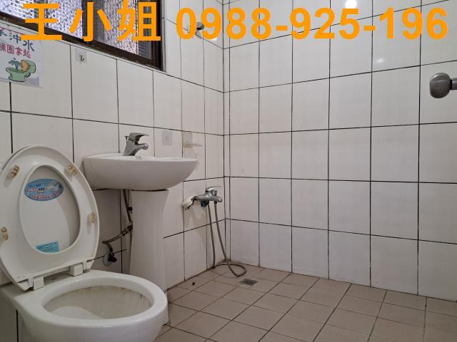 龜山公寓-12