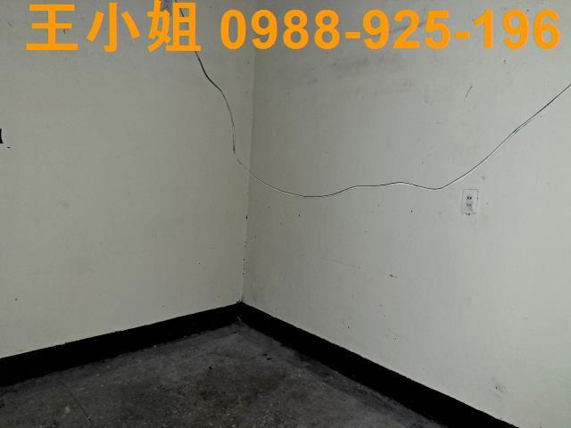 龜山公寓-13