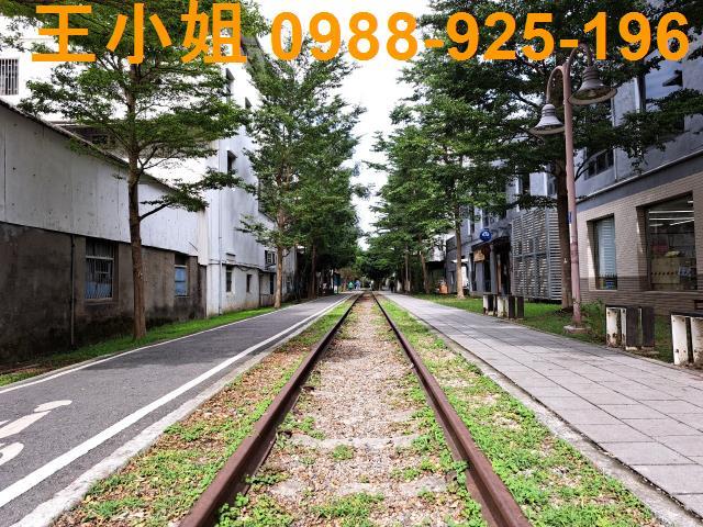 龜山公寓-1