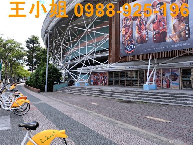 龜山公寓-2