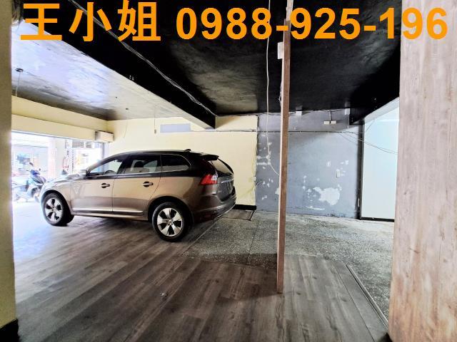 龜山公寓-5