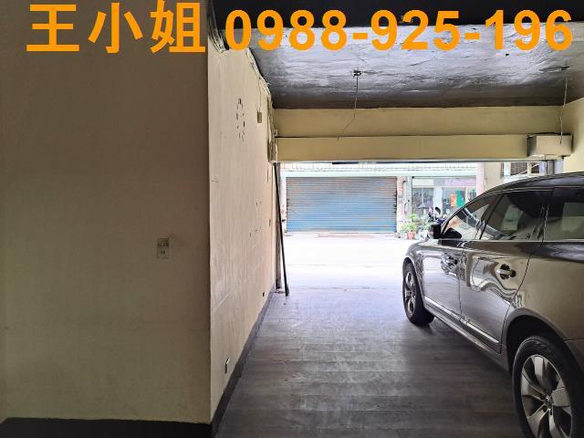 龜山公寓-6