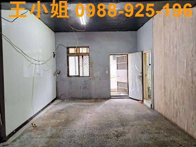 龜山公寓-7