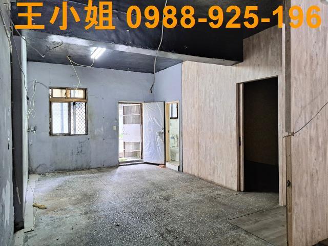 龜山公寓-8